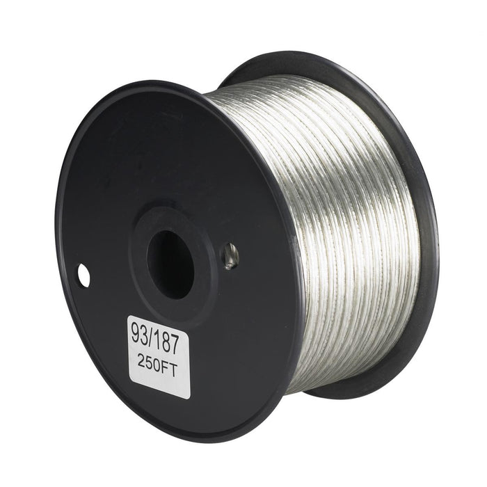 Satco 93-187 Lamp And Lighting Bulk Wire