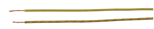 Satco 93-207 Bulk Wire
