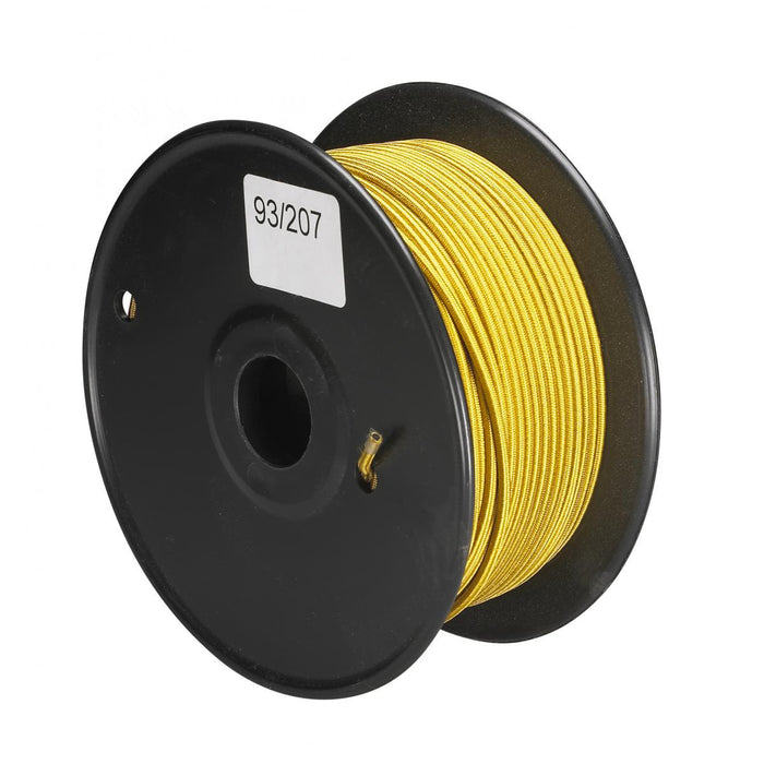 Satco 93-207 Bulk Wire