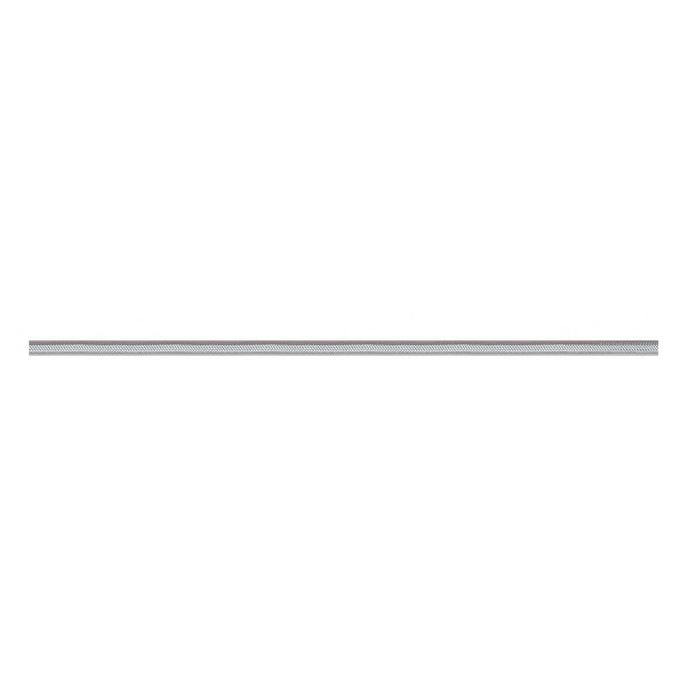 Satco 93-359 Lighting Bulk Wire