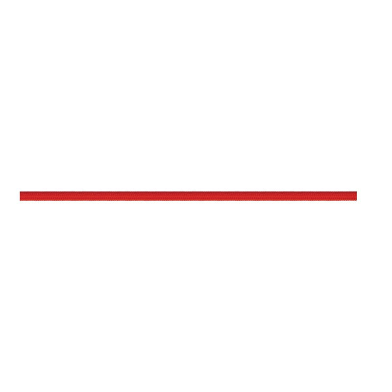 Satco 93-363 Lighting Bulk Wire