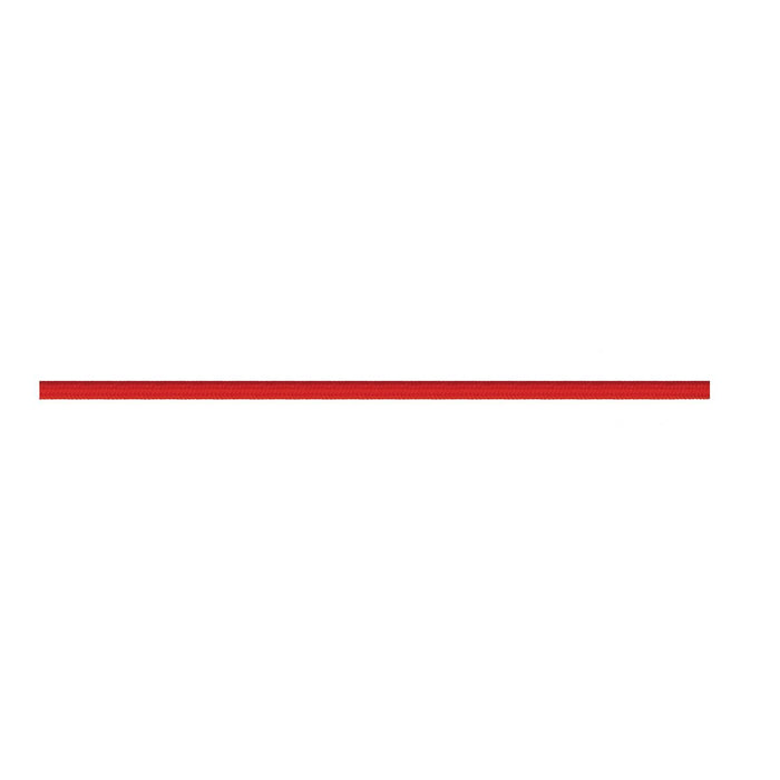 Satco 93-363 Lighting Bulk Wire