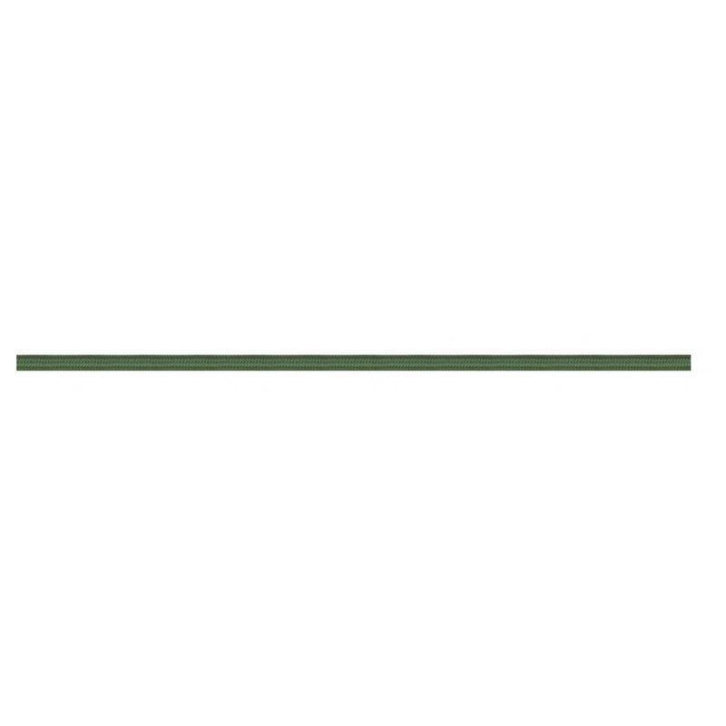 Satco 93-366 Lighting Bulk Wire