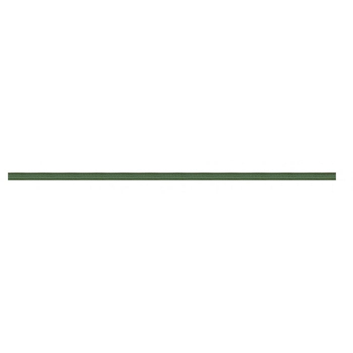 Satco 93-366 Lighting Bulk Wire