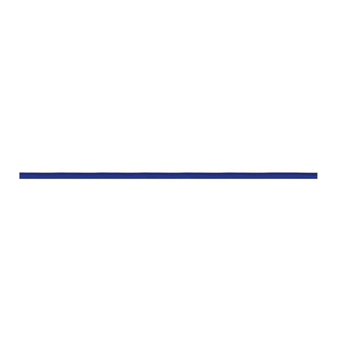 Satco 93-368 Lighting Bulk Wire