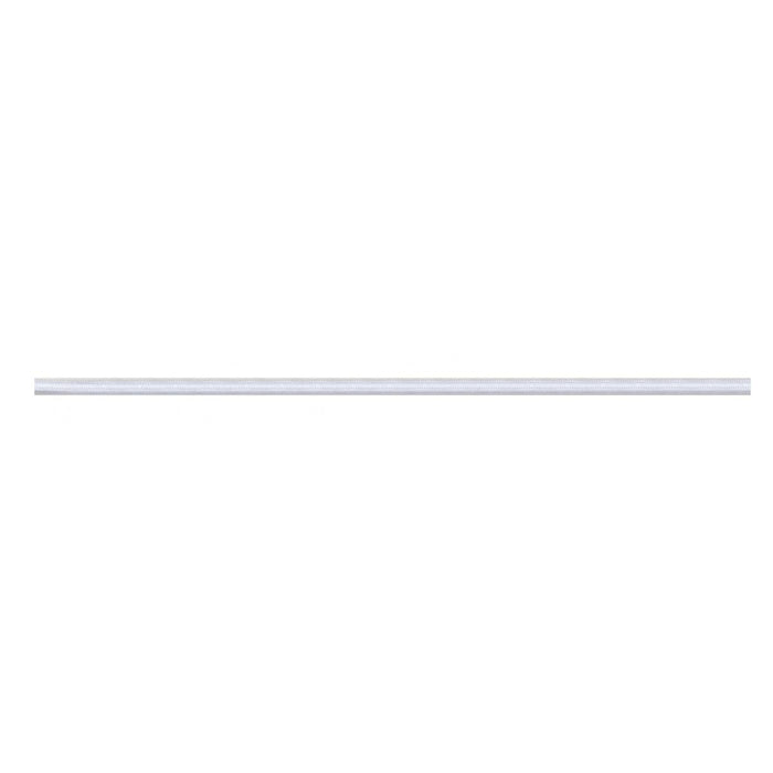Satco 93-370 Lighting Bulk Wire, White