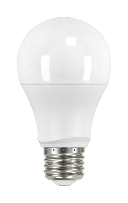 Satco S11421 Light Bulb, White
