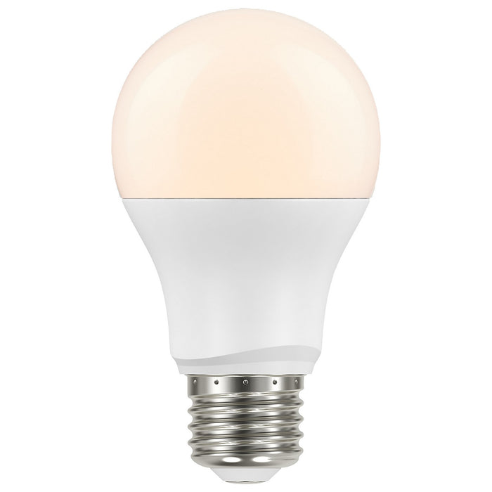 Satco S11421 Light Bulb, White