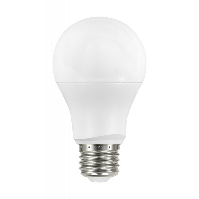 Satco S11421 Light Bulb, White