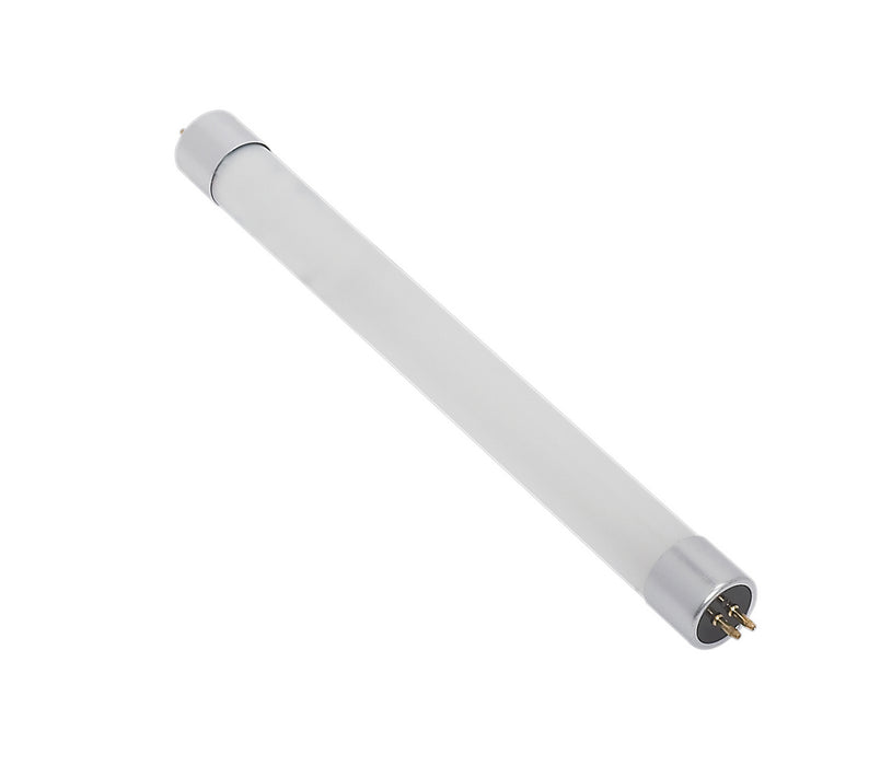 Satco S11903 Light Bulb, Frost