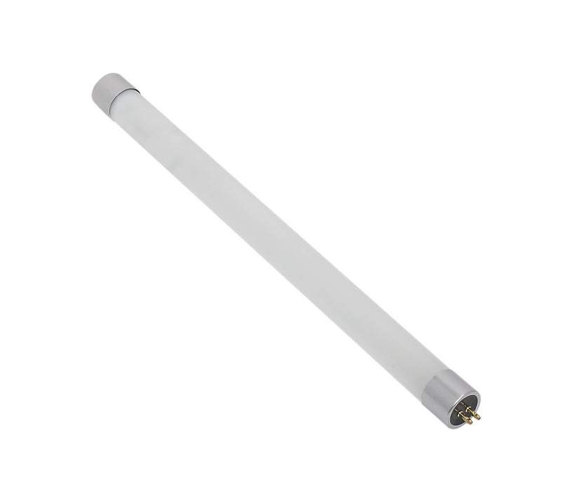 Satco S11904 Light Bulb, Frost