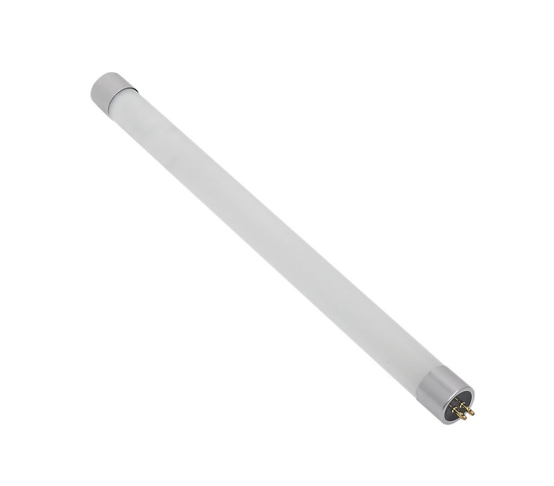 Satco S11904 Light Bulb, Frost