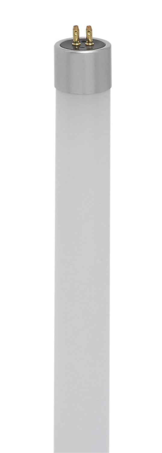 Satco S11904 Light Bulb, Frost
