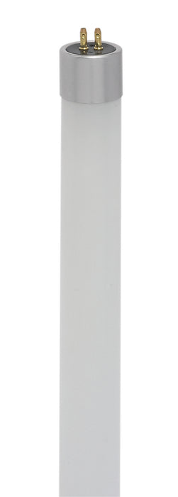 Satco S11904 Light Bulb, Frost