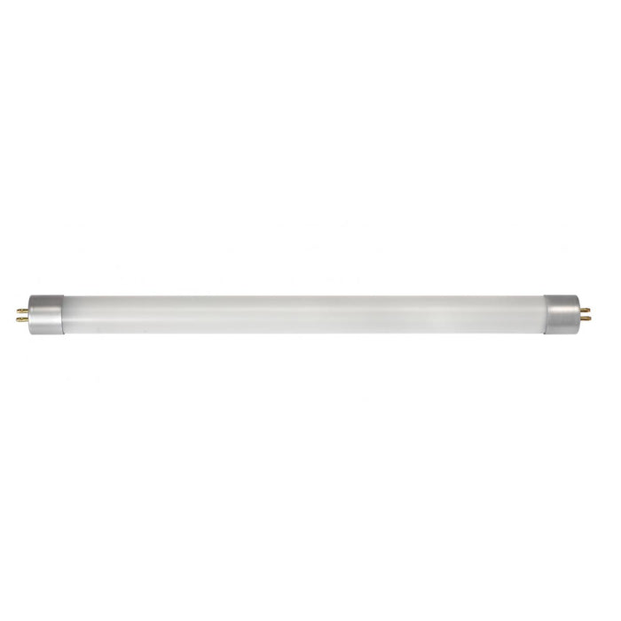 Satco S11904 Light Bulb, Frost