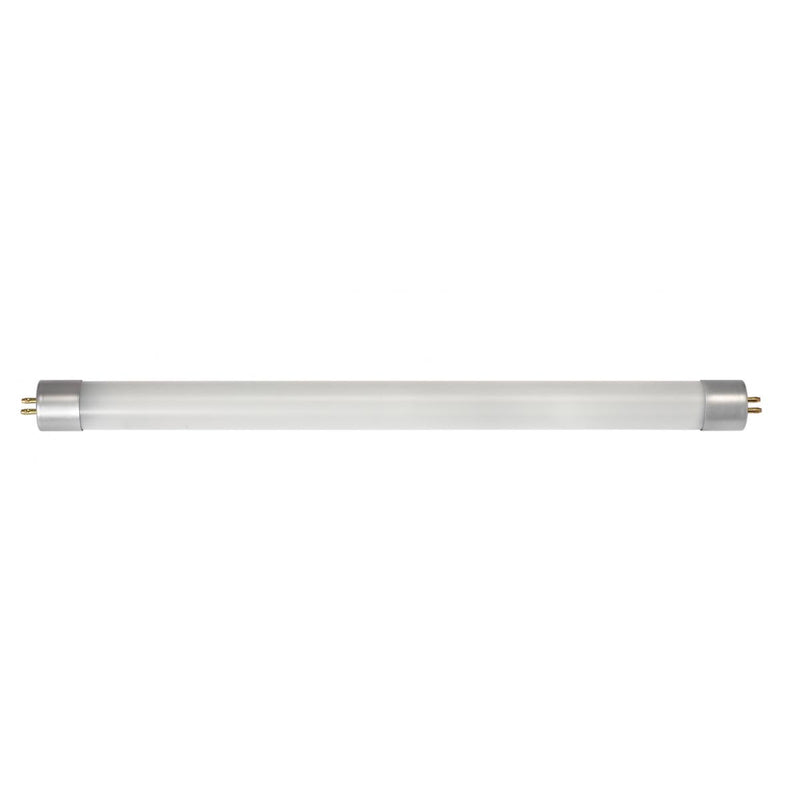 Satco S11905 Light Bulb, Frost