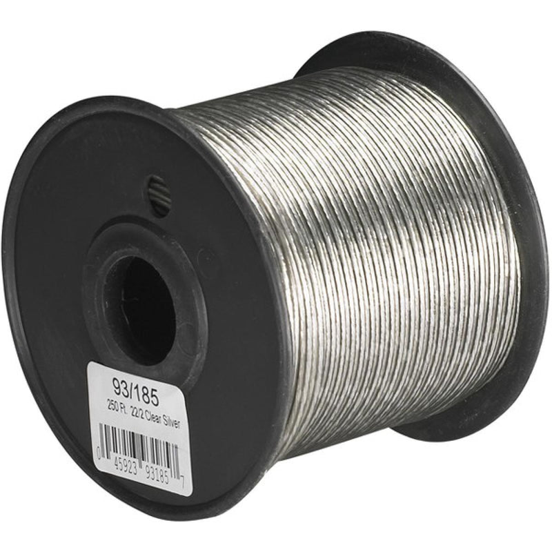 Satco 93-185 Lamp And Lighting Bulk Wire