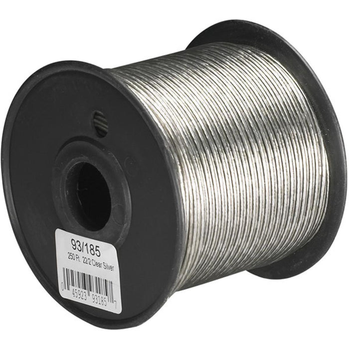 Satco 93-185 Lamp And Lighting Bulk Wire