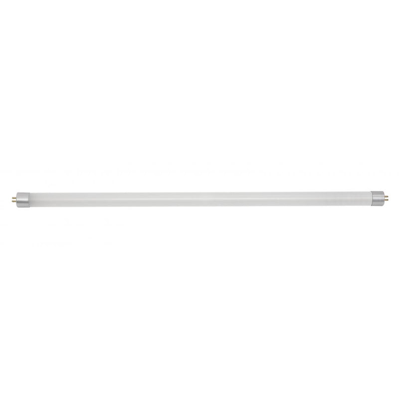 Satco S11908 Light Bulb, Frost
