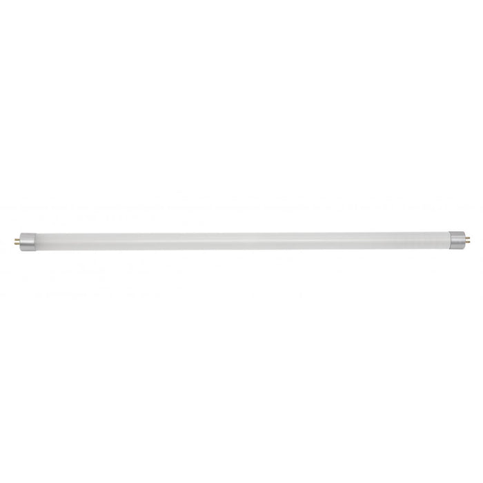 Satco S11908 Light Bulb, Frost
