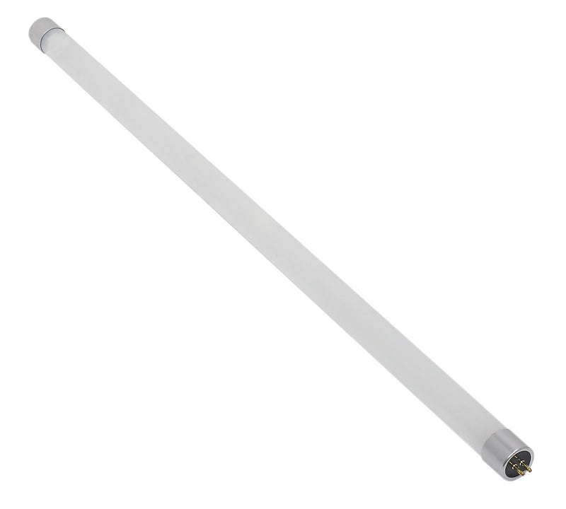 Satco S11909 Light Bulb, Frost