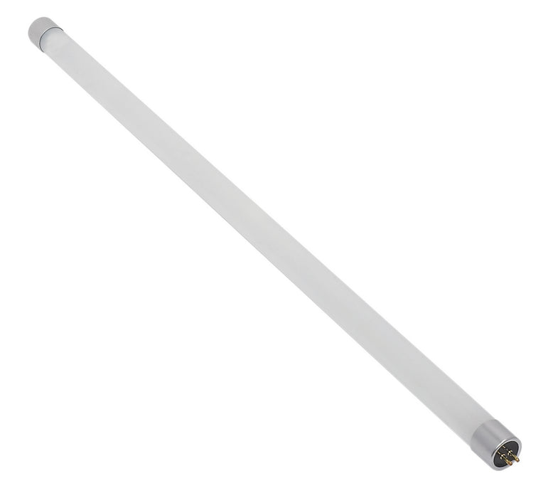 Satco S11909 Light Bulb, Frost