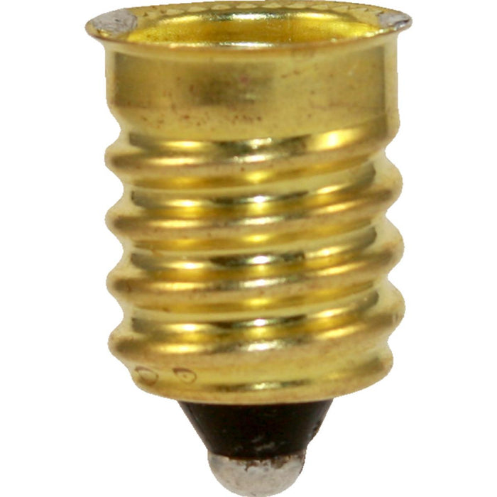 Satco S70-217 Reducer