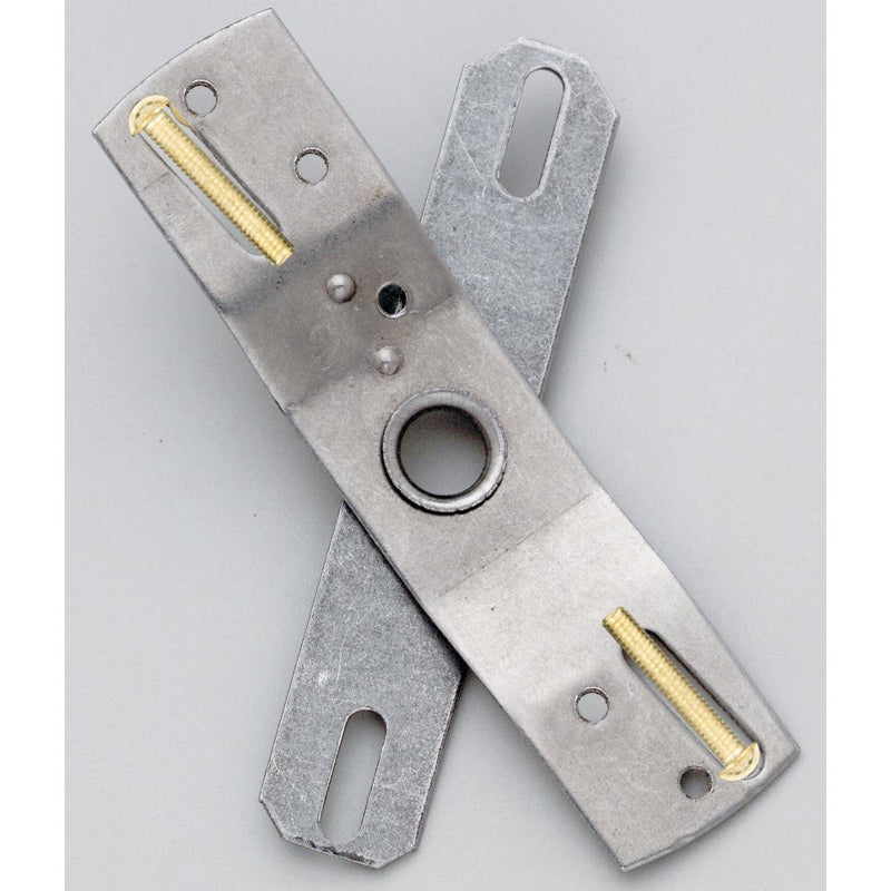 Satco S70-593 Crossbar With Screw