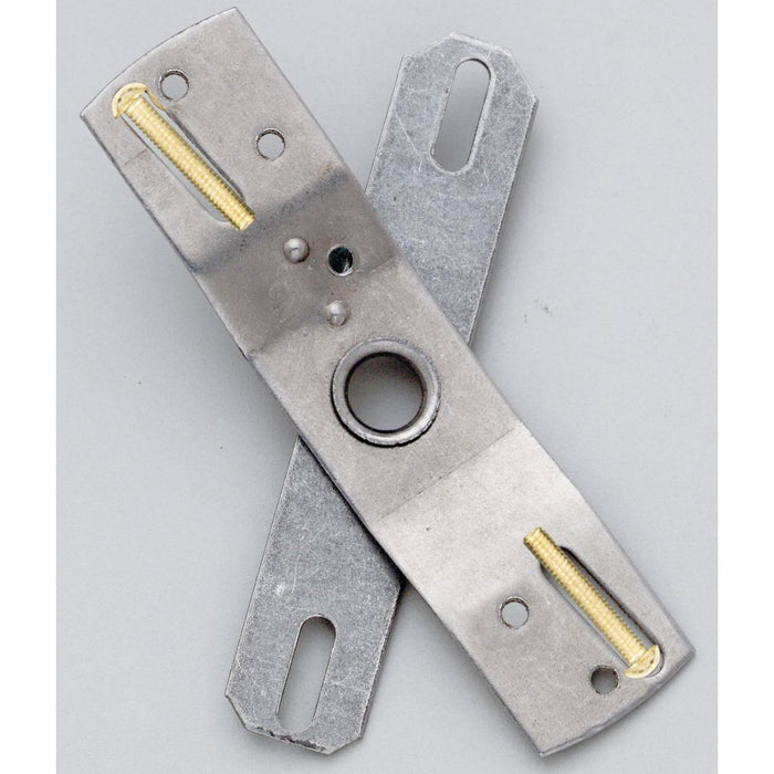 Satco S70-593 Crossbar With Screw