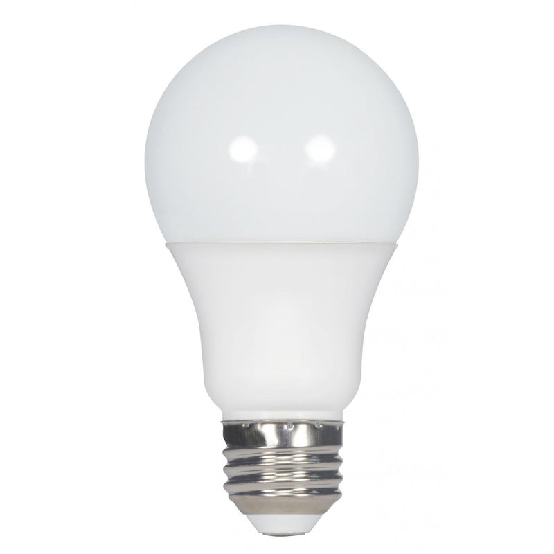 Satco S8567 Light Bulb, Frost