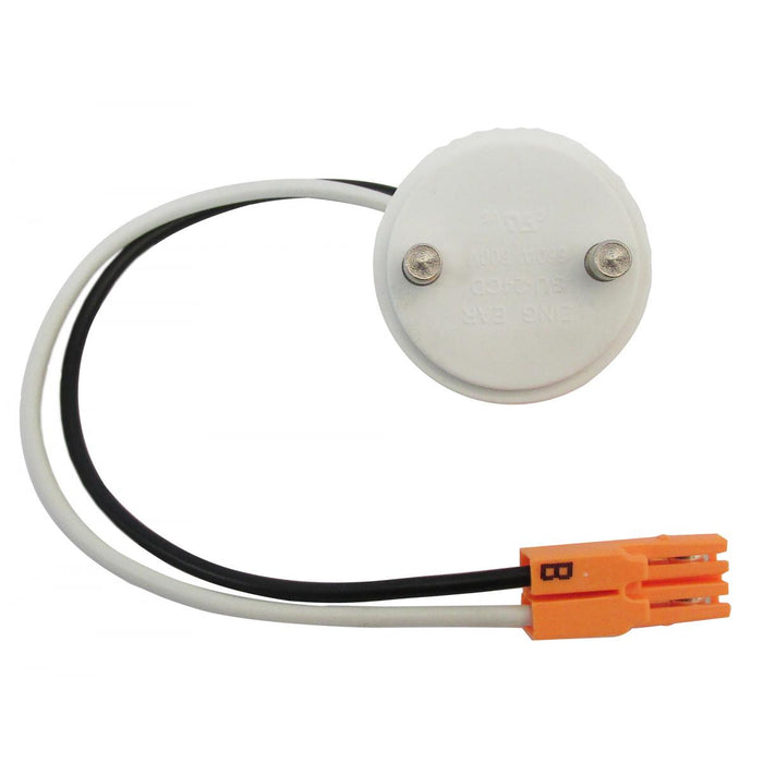 Satco S8999 Cords & Accessories