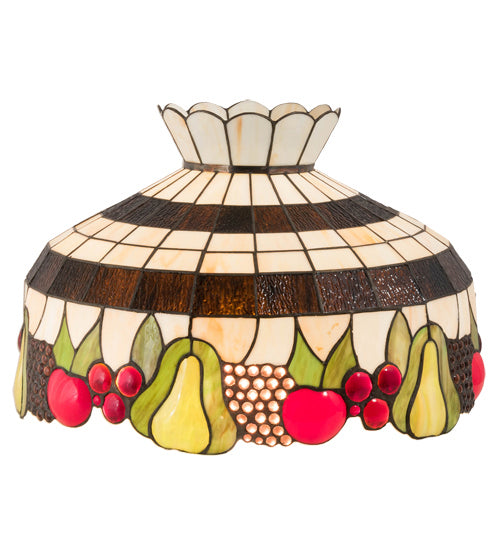 Meyda Tiffany 10360 Shade