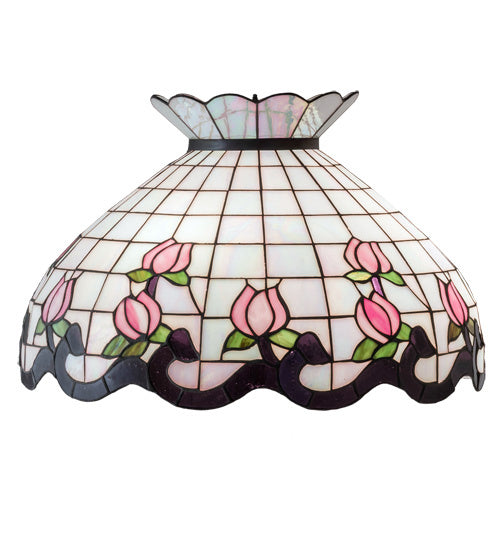 Meyda Tiffany 10364 Shade