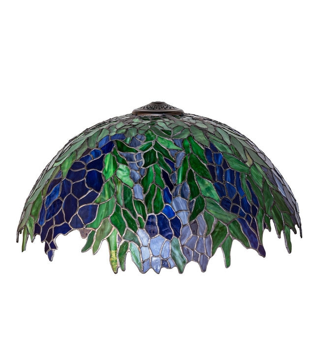 Meyda Tiffany 10390 Shade