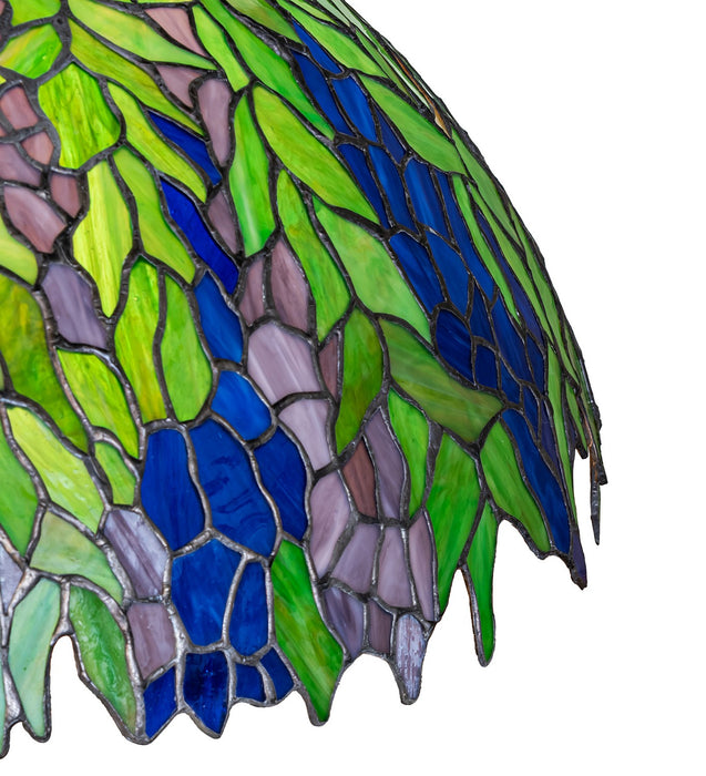 Meyda Tiffany 10390 Shade
