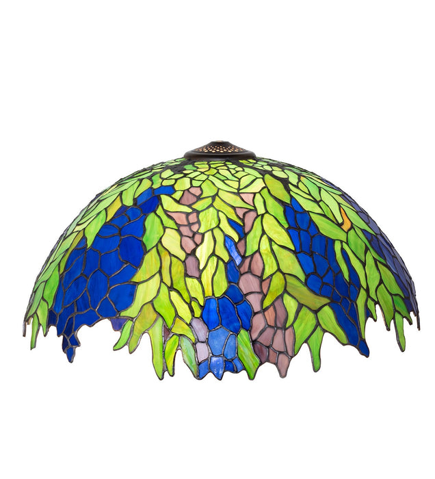 Meyda Tiffany 10390 Shade