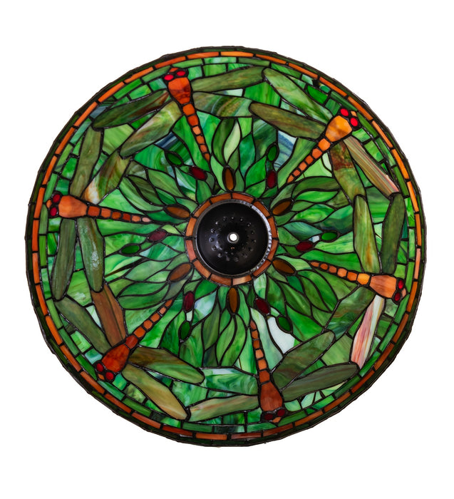 Meyda Tiffany 10498 Shade