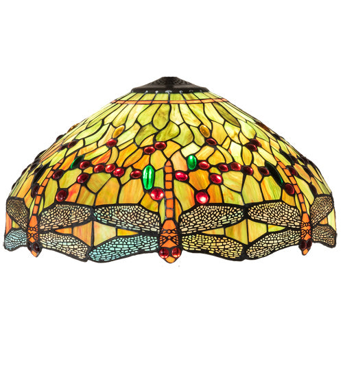 Meyda Tiffany 10501 Shade