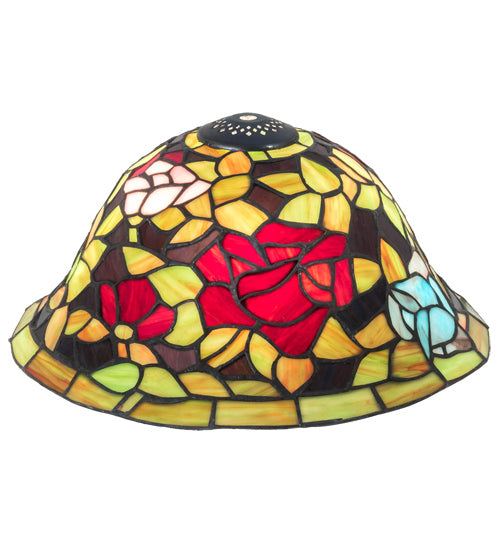 Meyda Tiffany 10679 Shade
