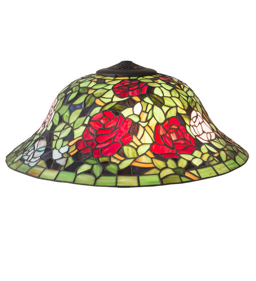 Meyda Tiffany 10681 Shade