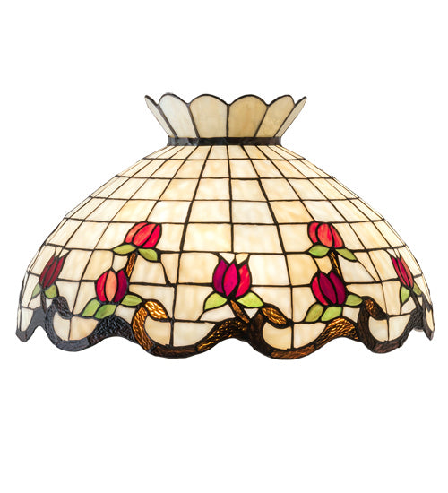 Meyda Tiffany 11144 Shade