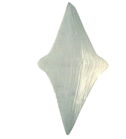 Meyda Tiffany 113940 Diamond Panel, Rust,Custom