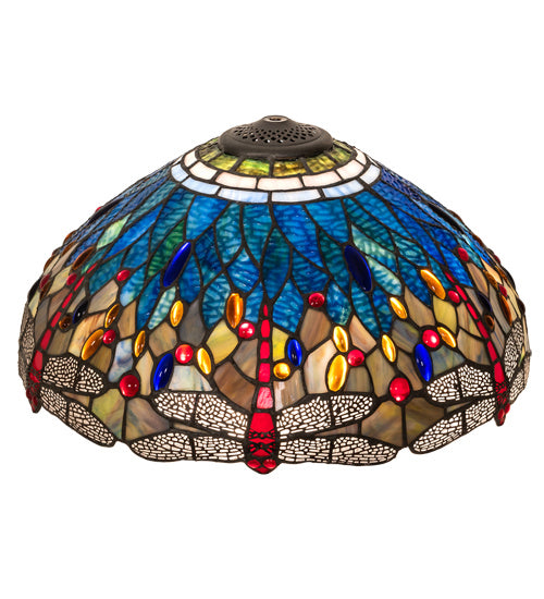 Meyda Tiffany 118782 Shade