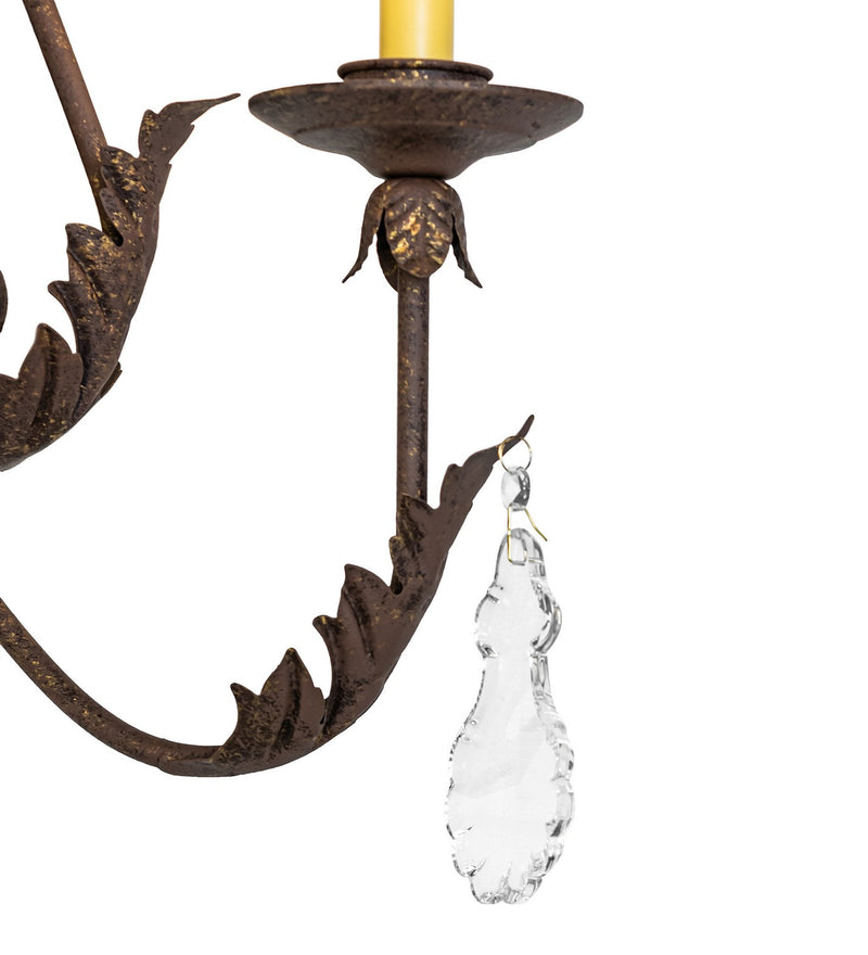 Meyda Tiffany 120225 Two Light Wall Sconce, Pompeii Gold