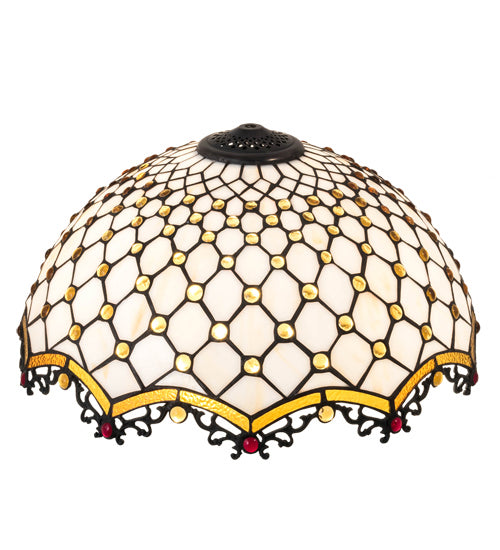 Meyda Tiffany 132693 Shade