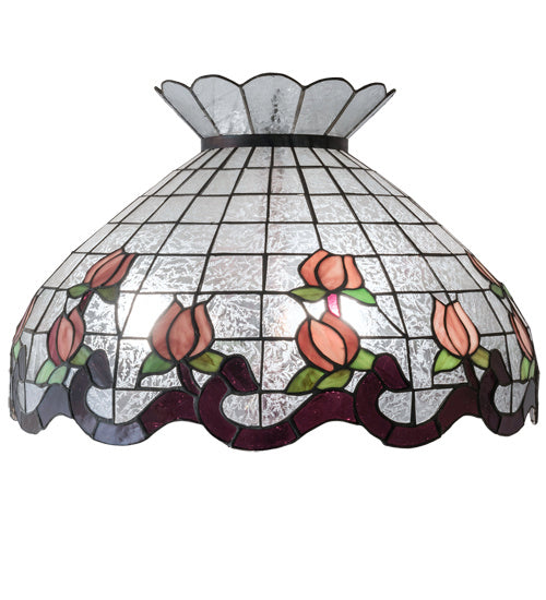 Meyda Tiffany 14070 Shade