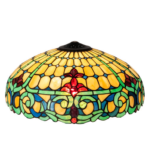 Meyda Tiffany 15226 Shade