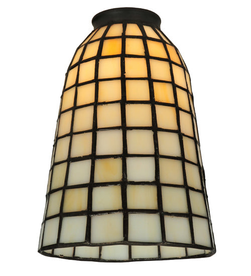 Meyda Tiffany 156860 Shade