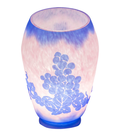 Meyda Tiffany 16180 Shade