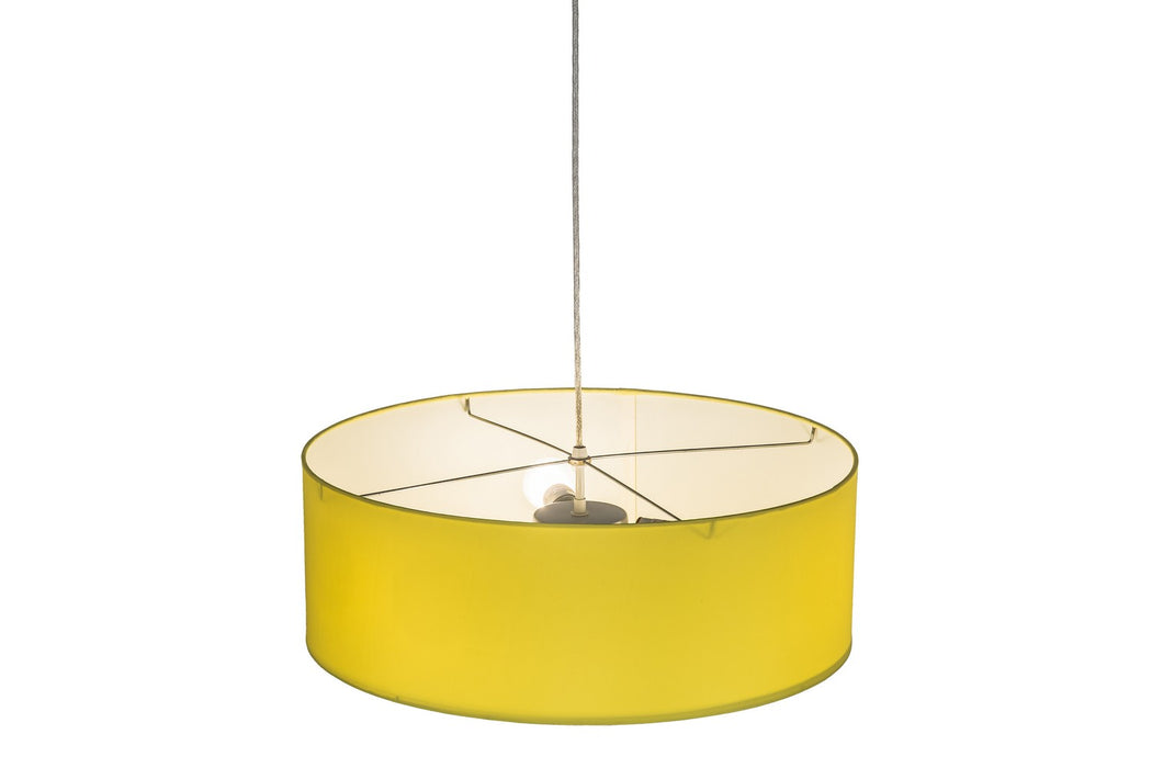 Meyda Tiffany 162247 Three Light Pendant, Sparkle Silver